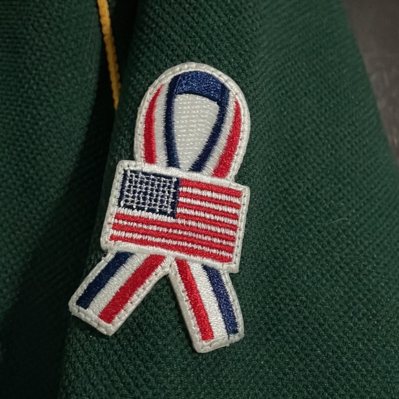 Seattle sonics jersey #25 + baseball cap. Official Team issue in 08. - Picture 5 of 12